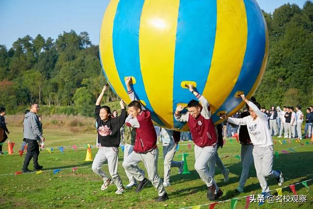 小学校歌歌词大全（经典校歌歌词大全）