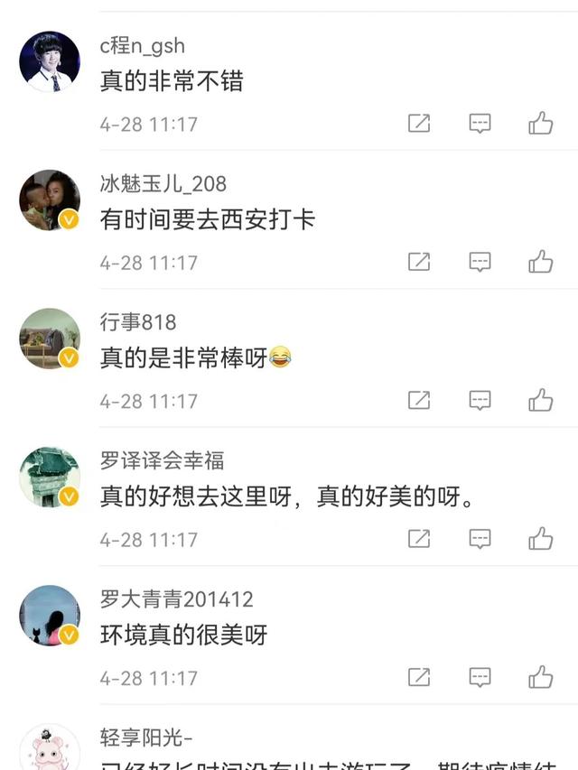 微博达人演员表（微博达人女主）