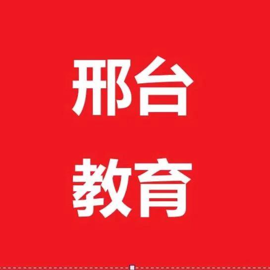 语文总结500字（语文总结怎么写）