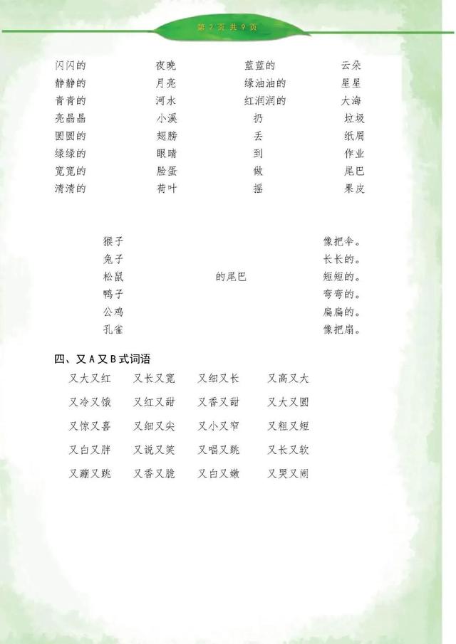 语文总结500字高中（大学语文总结500字）