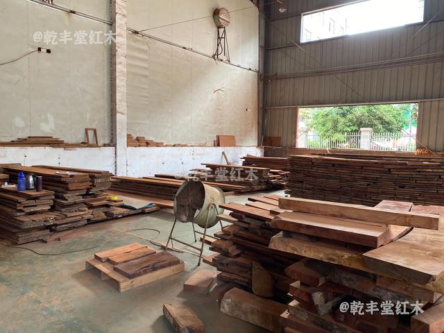 家具生产工艺实训（家具生产工艺分类）