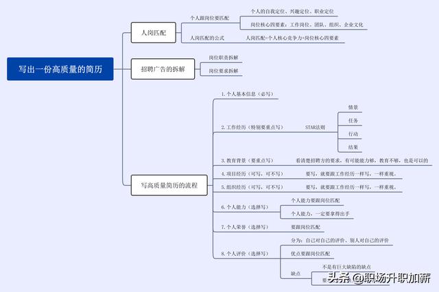 职业定位写什么例如（职业定位写什么内容）