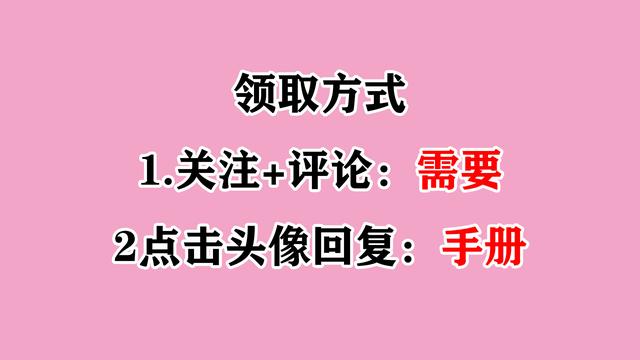 档案安全隐患自查报告（企业安全隐患自查报告）