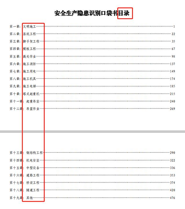 档案安全隐患自查报告（企业安全隐患自查报告）