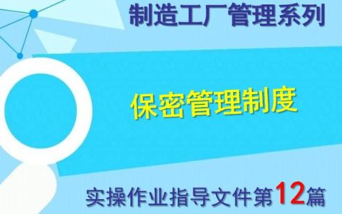 涨价联络函怎么写（降价联络函怎么写）