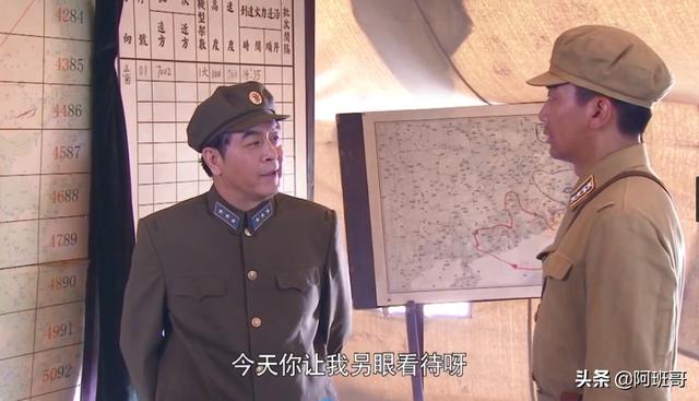 绝密543观后感管理思考（绝密543观后感1600字）