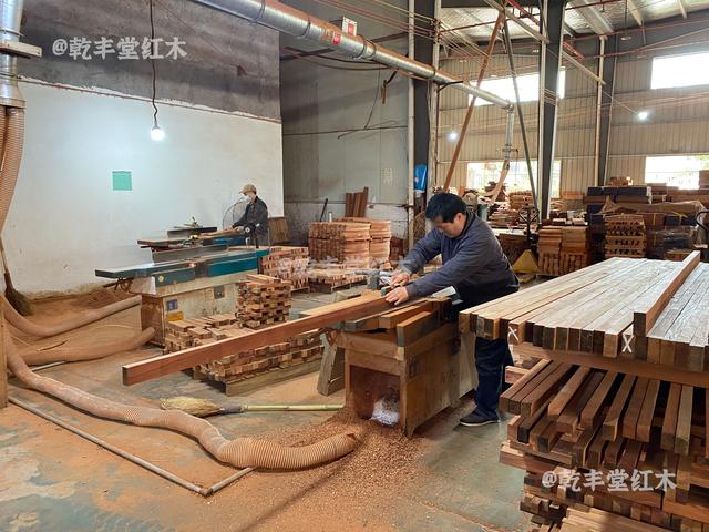 家具生产工艺实训（家具生产工艺分类）