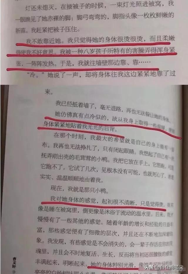 不要随便欺负我绘本故事读后感（不要随便欺负我绘本故事PPT）