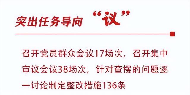 党员个人对照检查自评清单（党员个人对照检查2022）