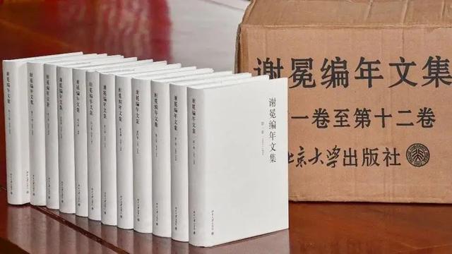 给女朋友的检讨书自我反省3000字（给女朋友的检讨书）