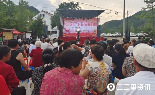 党员笔记自学内容（党员笔记心得体会）