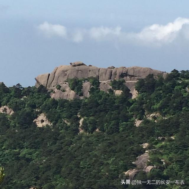 黄山游记作文400字移步换景（黄山游记作文400字四年级满分）