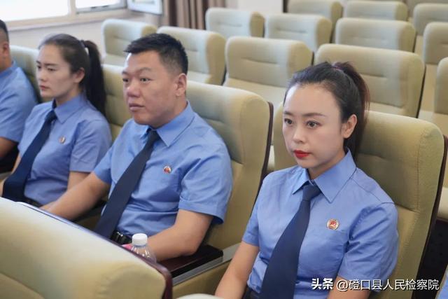 学习纪律处分条例心得体会，纪律处分条例学习心得？