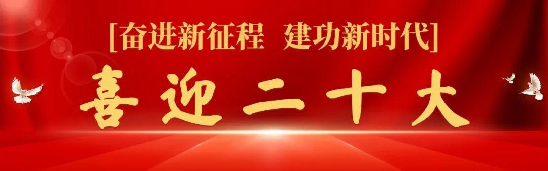 统一战线工作总结，统战工作总结报告？