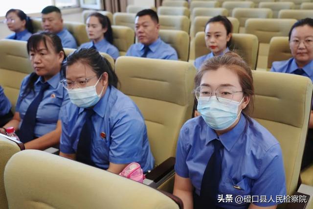 学习纪律处分条例心得体会，纪律处分条例学习心得？